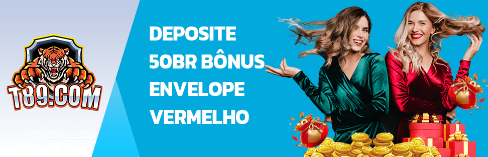 quais os melhor horário para jogar fortune tiger